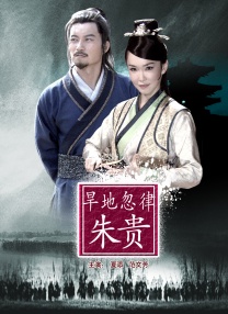 美女搞黄视频网站在线观看